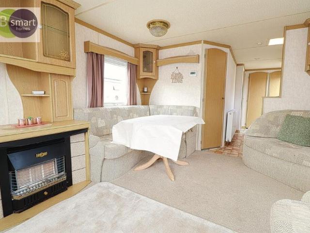House for rent in Mexborough, South Yorkshire