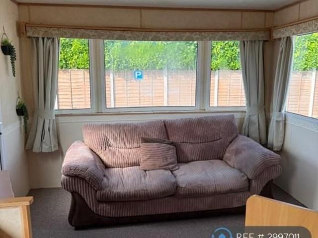 House for rent in Northgate, Glynde