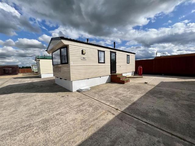 House for rent in Hillfields, West Midlands