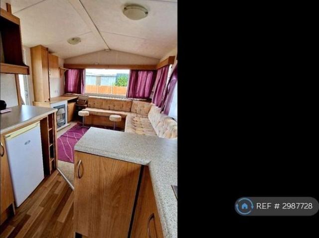 House for rent in Catmose, Oakham