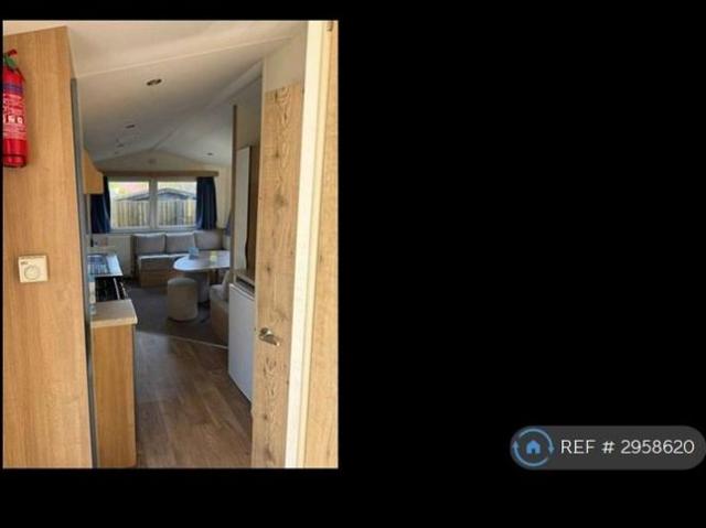 House for rent in Littlecote, West Sussex
