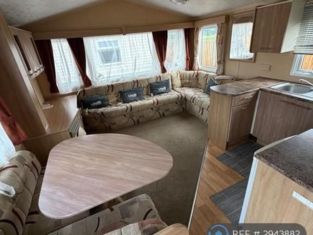 House for rent in Bolton Low Houses, Hampshire