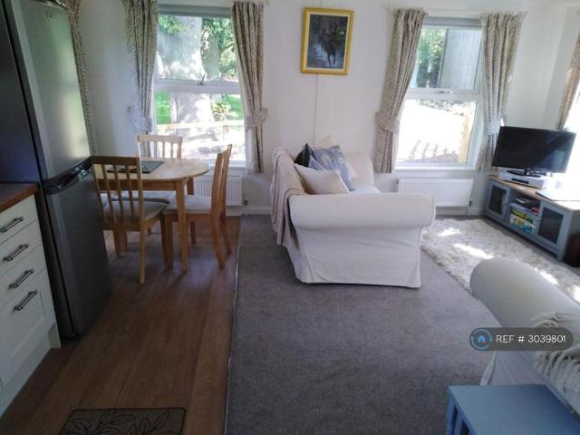 House for rent in Kirkby Malzeard, North Yorkshire