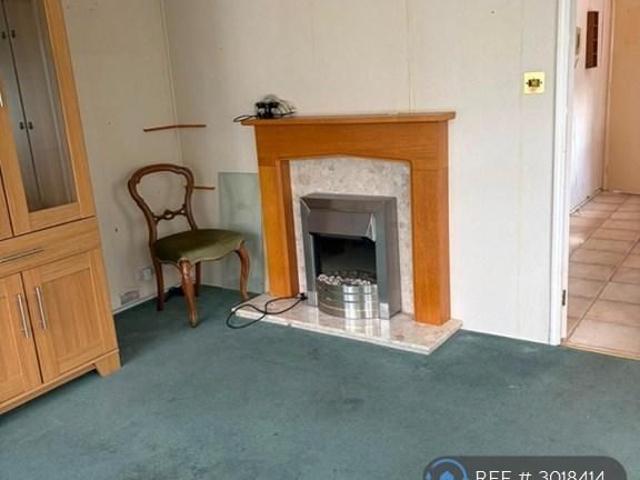 House for rent in Appleton Roebuck, North Yorkshire