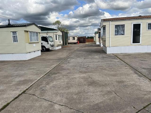 House for rent in Hillfields, West Midlands