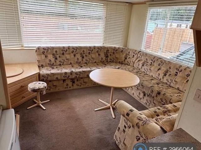 House for rent in Wargrave
