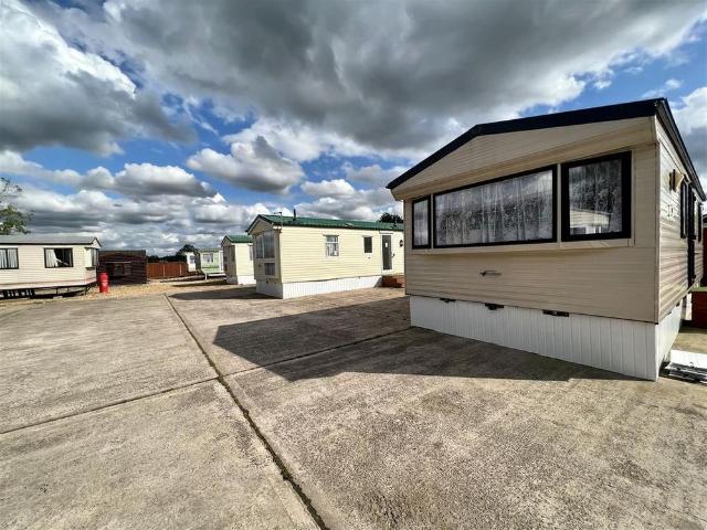 House for rent in Hillfields, West Midlands