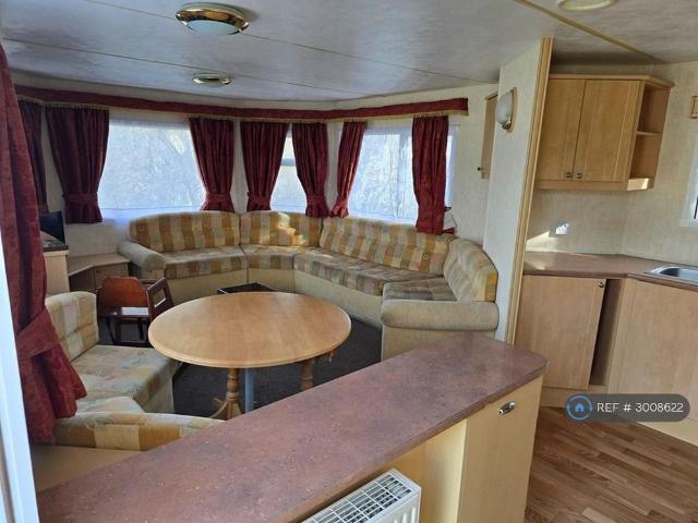 House for rent in Swanage, East Dorset