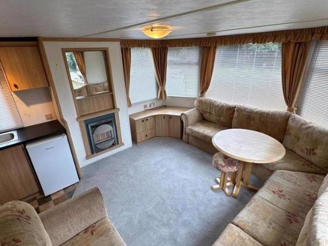 House for rent in Highweek, Bridford