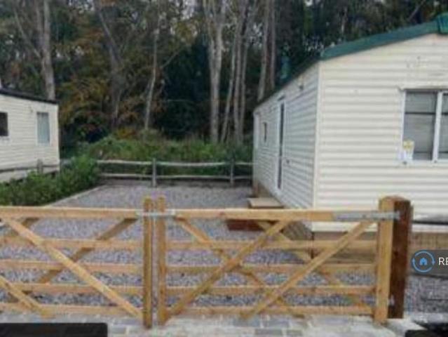 House for rent in Brackley, Northamptonshire