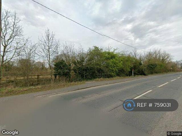 Park Home for rent in Plemstall, Mickle Trafford