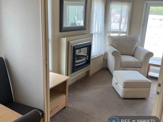House for rent in Tadley, Priest Down