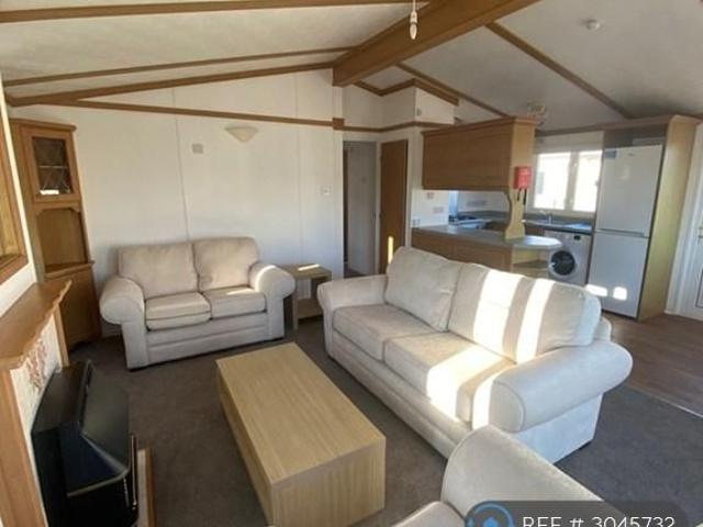 House for rent in Loanhead, Scotland
