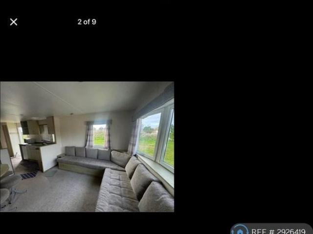 House for rent in Hayle, Cornwall