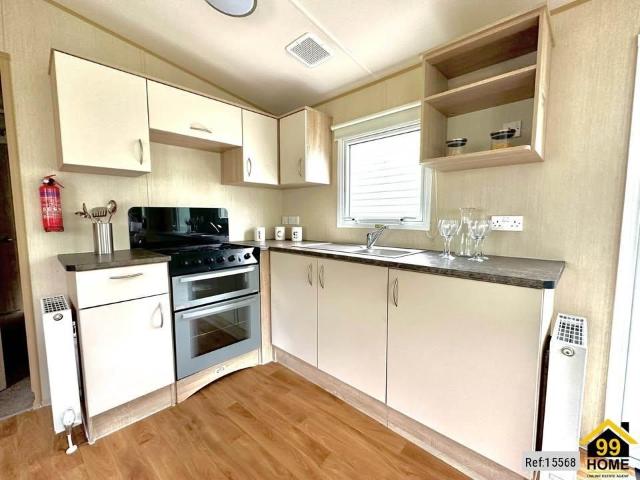 House for rent in Dawlish, Bridford