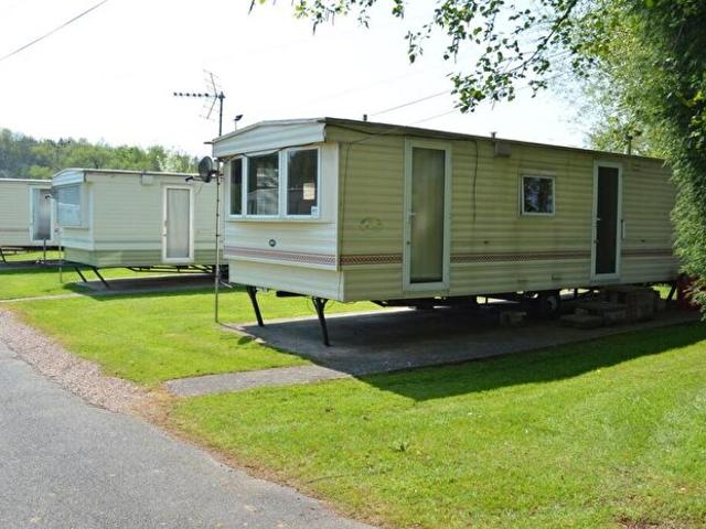 Apartment for rent in Woodborough, Gedling
