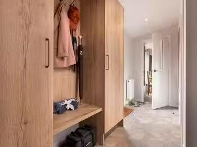 House for sale in Dalmary