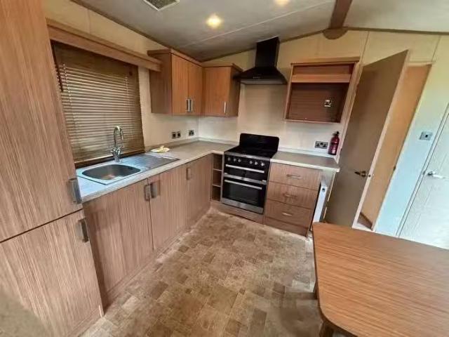 House for sale in Dalmary