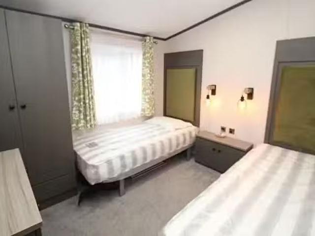 House for sale in Dalmary