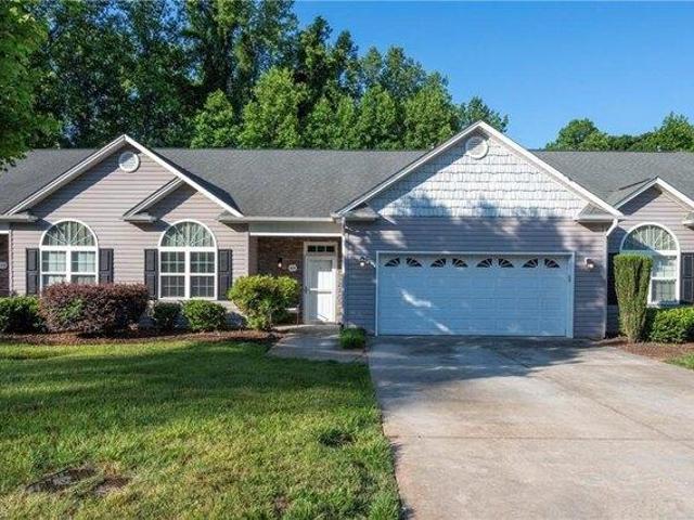 Condo for sale in Mocksville, North Carolina