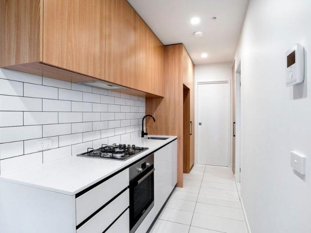 Apartment for rent in Moorabbin, Melbourne