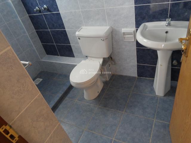 Apartment for rent in Kilifi