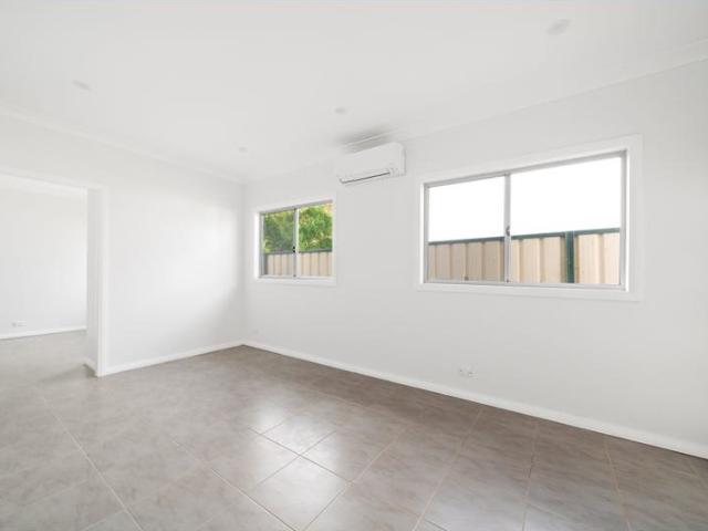 Apartment for rent in Wiley Park, Sydney