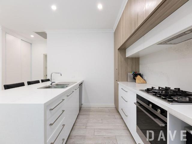 Apartment for rent in Mount Hawthorn, Western Australia