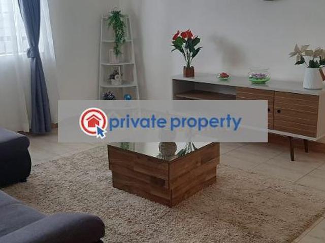 Apartment for sale in Ruiru, Kiambu