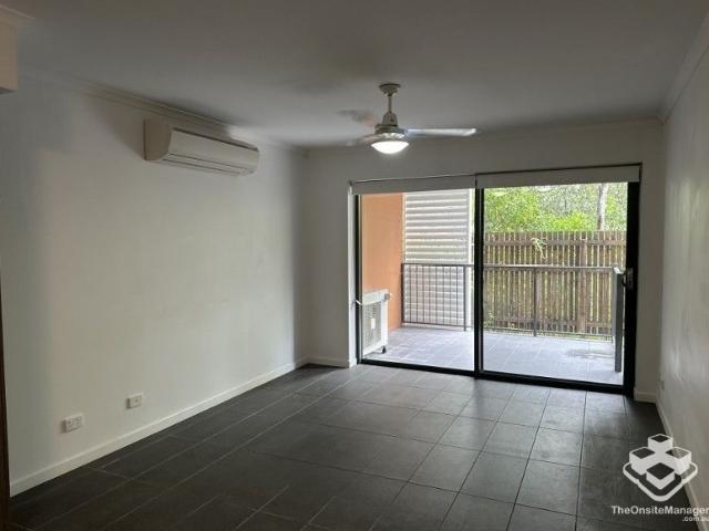 Apartment for rent in Douglas