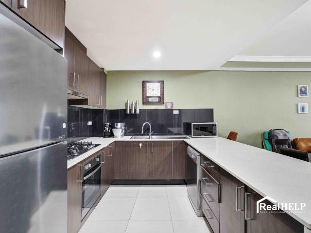 Apartment for sale in Prospect