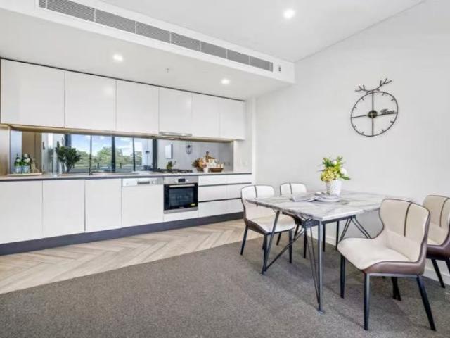Apartment for sale in Sydney, New South Wales