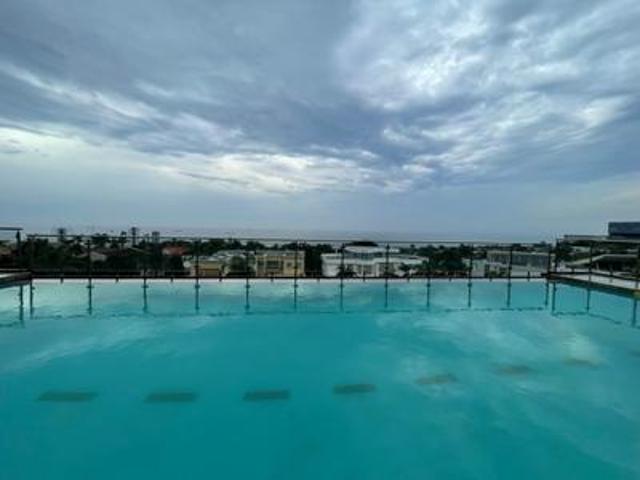 Apartment for sale in Umhlanga, Kwazulu-natal