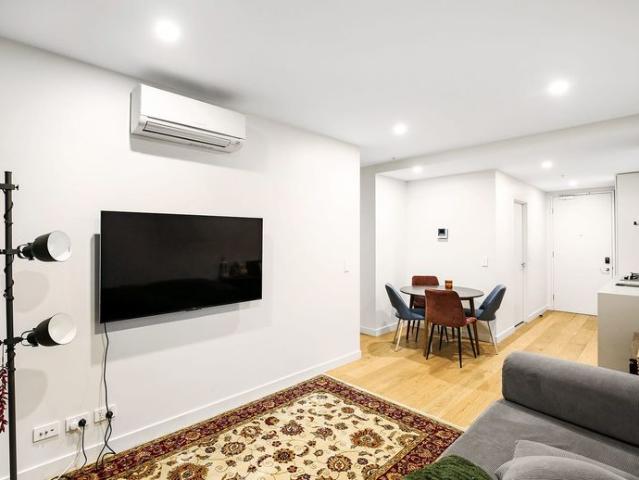 Apartment for rent in Camerons Creek, Victoria