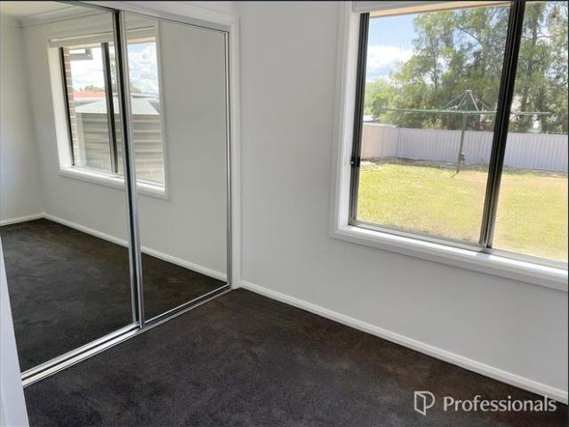House for rent in Piallamore, New South Wales