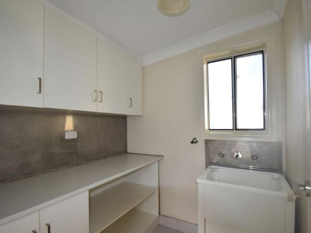 House for rent in Broken Hill, New South Wales