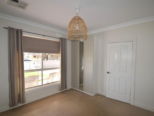 House for rent in Broken Hill, New South Wales