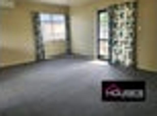 House for sale in Whakatu, Hastings District