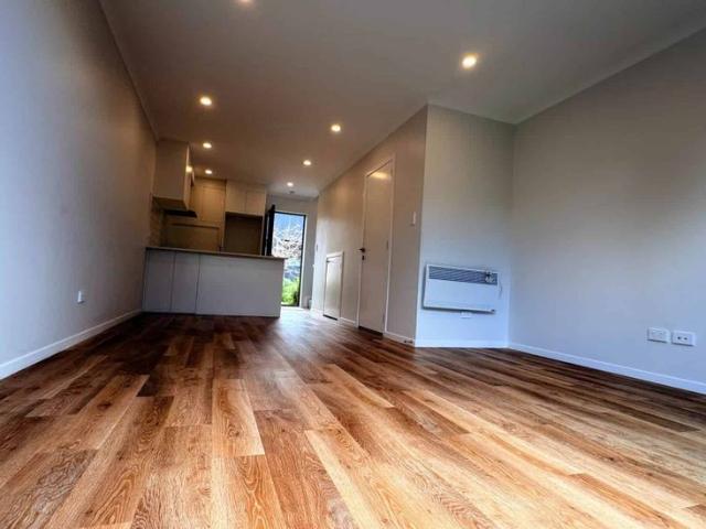 Townhouse for rent in Waimana Rise, Henderson-Massey