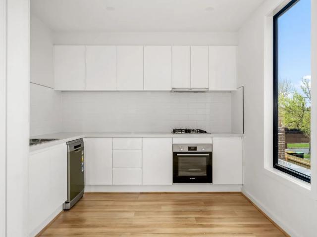 Townhouse for rent in Camerons Creek, Victoria