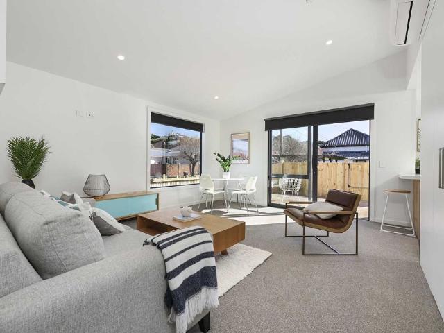 House for rent in Sunshine, Dunedin