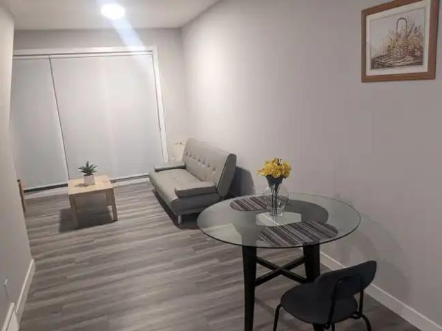 House for rent in Northwest, Alberta