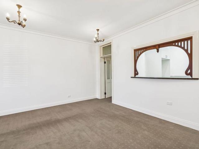 House for rent in Colinroobie, New South Wales