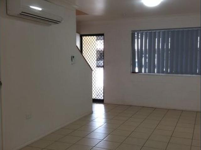 Apartment for rent in Moranbah, Queensland