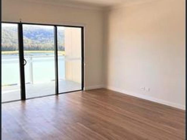 Apartment for rent in Gosford, New South Wales