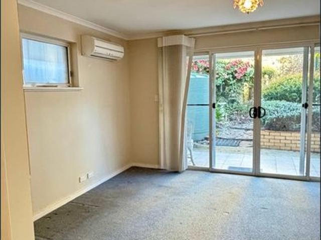 Apartment for rent in Horseshoe Creek, South Australia