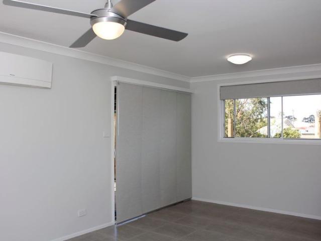 Apartment for rent in Beresfield, Newcastle-Maitland