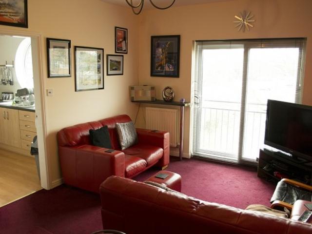Room for rent in Stoke, Stoke-on-Trent