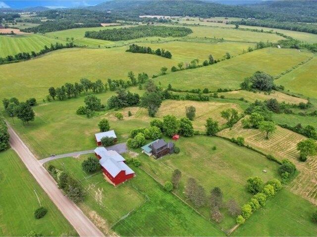 House for sale in New Haven, Vermont