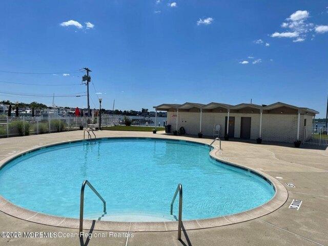 Condo for sale in Monmouth, New Jersey